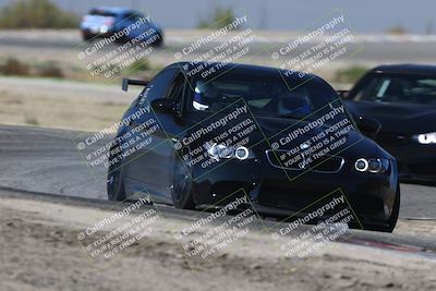 media/Oct-18-2025-Speed Ventures (Sat) [[8b3b7cf525]]/Black/Session 3 (Sunset)/